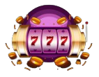 casinoportradar